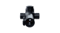 Preview: Night Stalker Mini